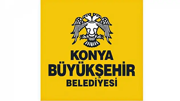 Konya Büyükşehir'den duyuru: Bu yol trafiğe kapatılacak