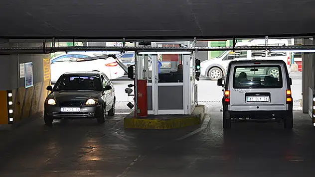 Konya Büyükşehir'den Enflasyonla Topyekûn Mücadeleye İndirimli Destek