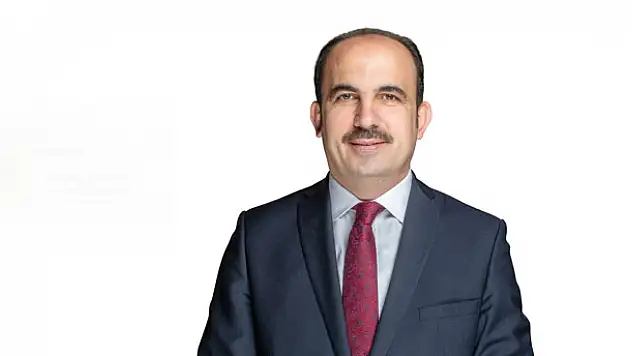 Konya Büyükşehir'den sosyal yardım seferberliği