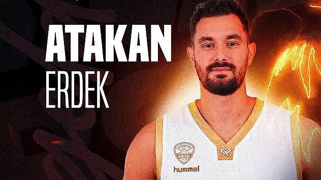 Konya Büyükşehir hız kesmiyor! 2 imza daha