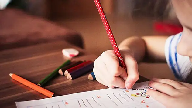Konya Büyükşehir'in öğrencilere eğitim desteği başvuruları başladı! İşte aranan şartlar