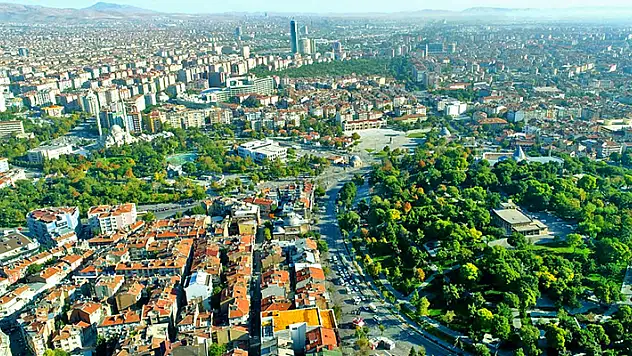 Konya Büyükşehir Kurban Bayramı'na hazır: İlk gün ulaşım ücretsiz

