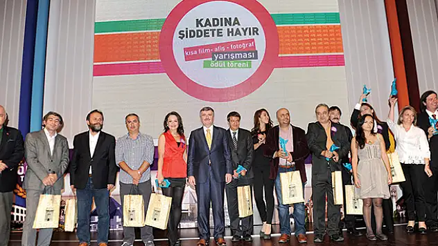 Konya Büyükşehir, mutlu ailenin önemine dikkat çekiyor