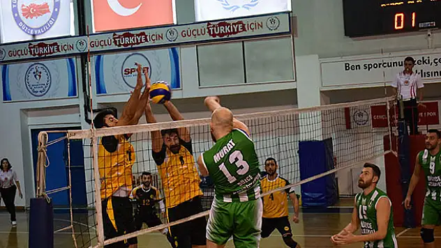 Konya Büyükşehir perdeyi açıyor
