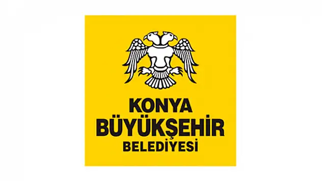 Konya Büyükşehirden bilgilendirme açıklaması