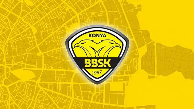 Konya Büyükşehir'den K.Maraş'taki olaylarla ilgili açıklama