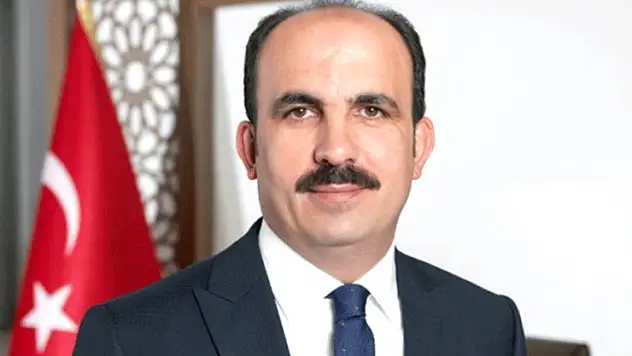Konya Büyükşehir'den Konyalı ailelere müjde