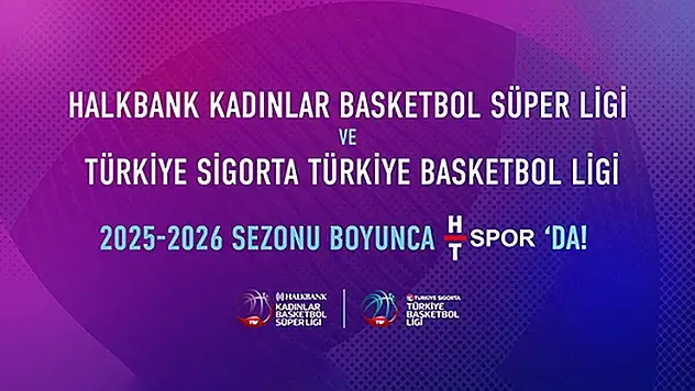 Konya Büyükşehir'in maçları hangi kanalda yayınlanacak?