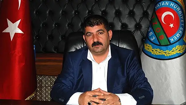 Konya çiftçisi endişeli