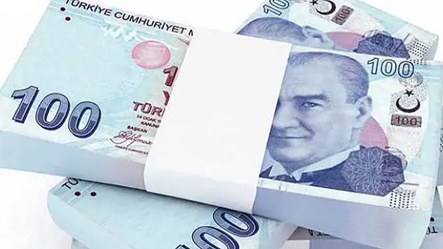 Konya çiftçisi ilave 579 milyon lira gelir elde edecek