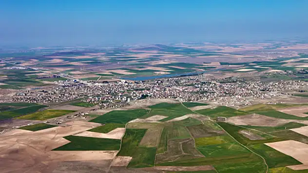 Konya Cihanbeyli'de 494 adet taşınmaz ihaleyle satılacak
