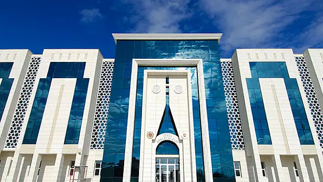 Konya Cumhuriyet Başsavcılığından DEAŞ operasyonu açıklaması