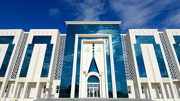 Konya Cumhuriyet Başsavcılığından Konya'da 7 kişinin öldürüldüğü olaya ilişkin açıklama: