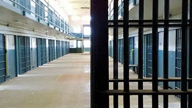 Konya Cumhuriyet Başsavcılığından 'Kovid-19' açıklaması: Cezaevinde koronavirüs vakası kalmadı