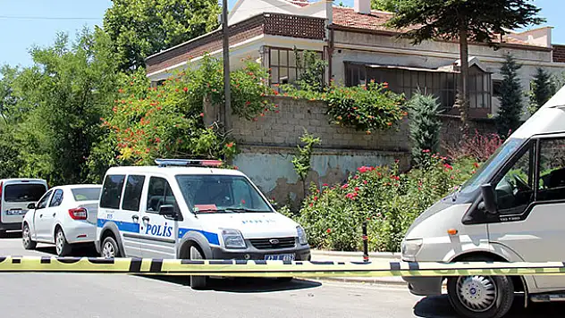 Konya Cumhuriyet Başsavcılığından operasyon açıklaması