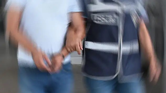 Konya'da 1 kişinin öldüğü, 4 kişinin yaralandığı kazadan sonra kaçan sürücü yakalandı
