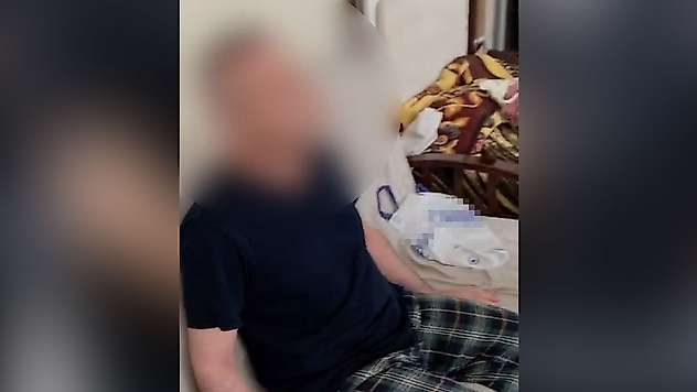 Konya'da 10 yıldır aranan FETÖ firarisi yakalandı