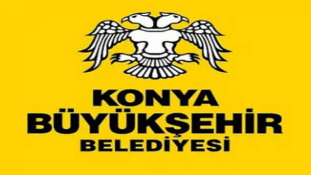 Konya'da 112 İstasyonu yapılacak