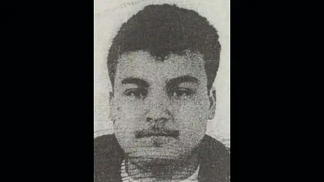 Konya'da 12 yaşındaki çocuk kazara akrabasını öldürdü