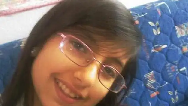 Konya'da 13 yaşındaki Hatice'yi öldüren katilden 2 iğrenç itiraf daha!