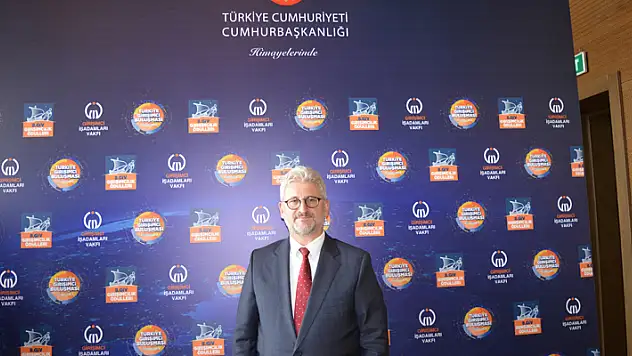 Konya'da 130 girişimcinin 200'e yakın projesi aktarılacak