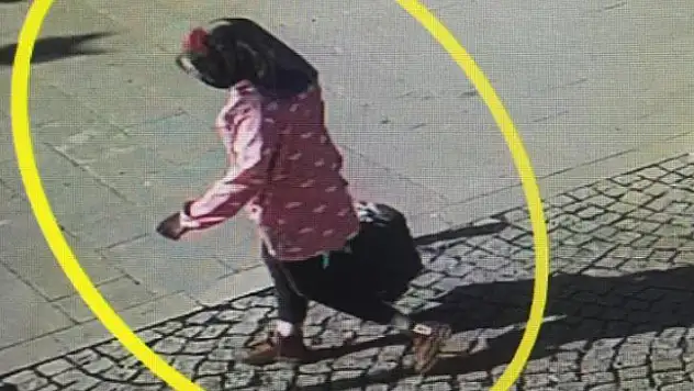 Konya'da 14 yaşındaki kız çocuğunu silahla vuran kadın adli kontrolle salıverilmişti! Karara itiraz edildi
