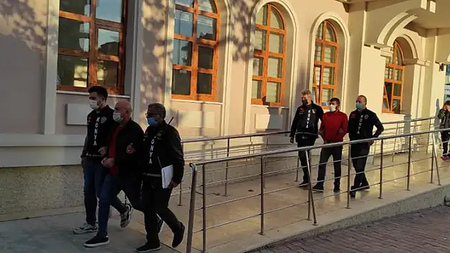 Konya'da 14 yaşındaki kızın vurulduğu olayda korkunç detay! Babası yaptırmış