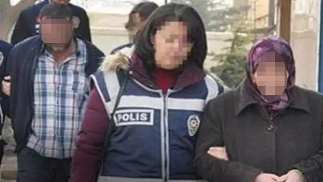 Konya'da 14 yıl sonra çözülen cinayet davası sürüyor