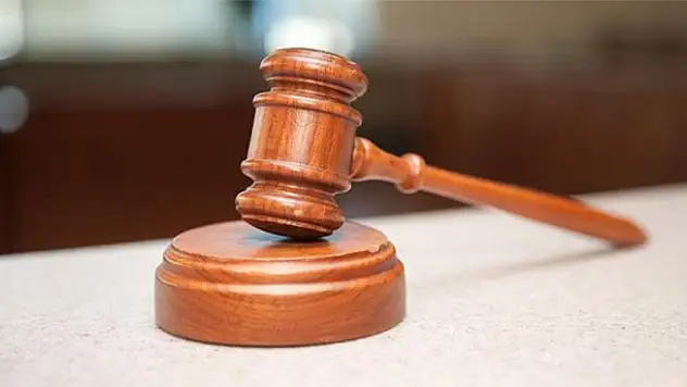 Konya'da 15 yıl önce işlenen cinayetin sanıklarının yargılanmasına başlandı
