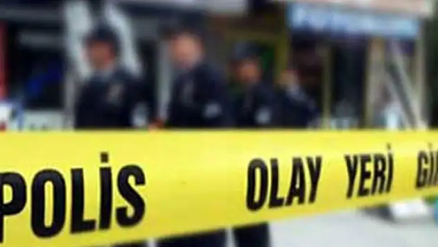 Konya'da 16 yıl sonra aydınlatılan cinayette karar!