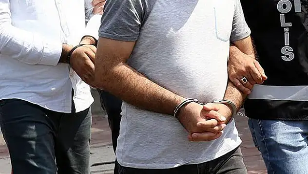 Konya'da 18 bin 760 adet uyuşturucu hap ele geçirildi