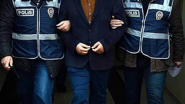Konya'da 18 kişi vatandaşlıktan çıkarılıyor