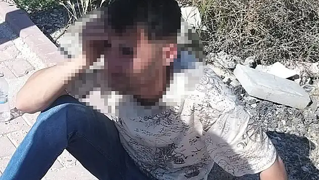 Konya'da 2 günde ölümlü kaza ve gasp olaylarına karışan sanığın 3 suçtan 35 yıla kadar hapsi istendi
