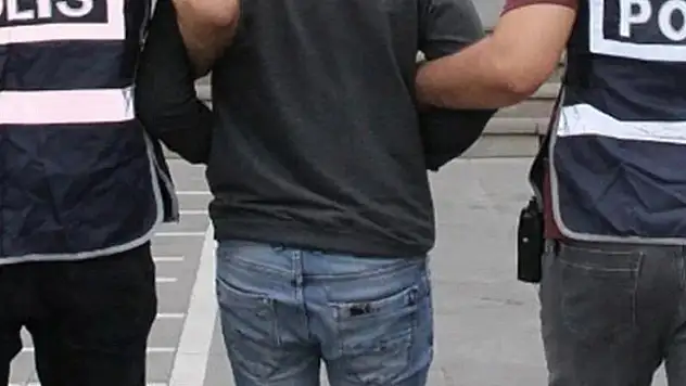 Konya'da 2 kişinin yaralandığı silahlı kavgayla ilgili yakalanan 2 kişi tutuklandı
