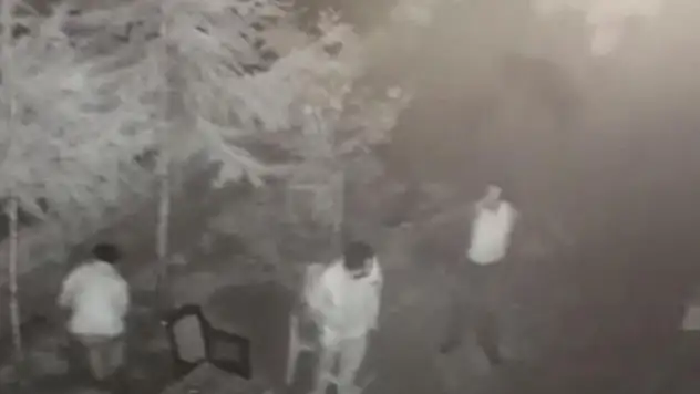 Konya'da 2 kişiyi öldüren, 1 kişiyi yaralayan sanığa verilen ceza belli oldu
