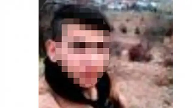 Konya'da 2 kız kardeşini istismar eden ağabeye 34,5 yıl hapis cezası verildi
