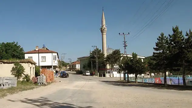 Konya'da 2 mahallede uygulanan karantina kaldırıldı