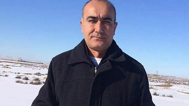 Konya'da 21 gündür kayıp şahsın cesedi barajda bulundu