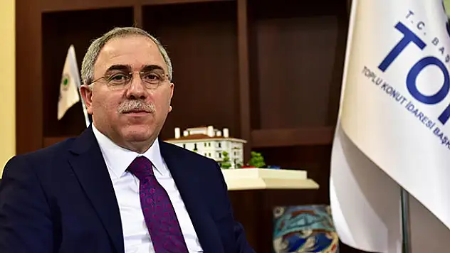 Konya'da 21 iş yeri satışa sunuldu