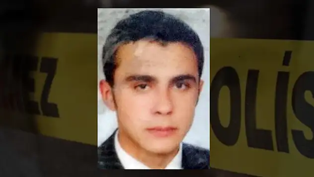 Konya'da 27 yaşındaki genç evinde yakınları tarafından ölü bulundu