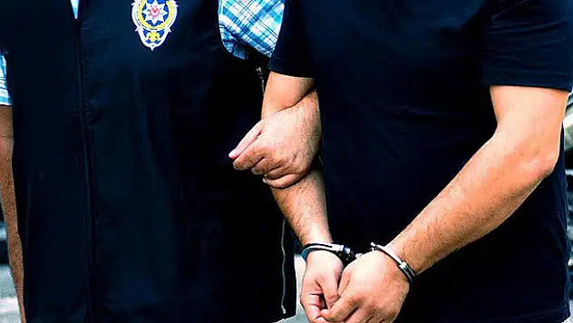 Konya'da 28 bin 686 litre kaçak akaryakıt ele geçirildi
