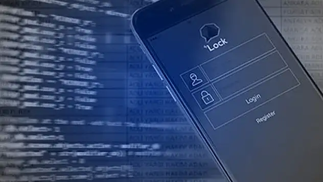 Konya'da 3 doktor Bylock'tan gözaltına alındı