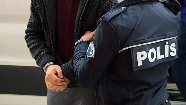 Konya'da 3 kişiyi öldüren sanığa 3 kez müebbet hapis cezası verildi!