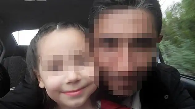 Konya'da 3 kişiyi öldüren zanlı yakalandı
