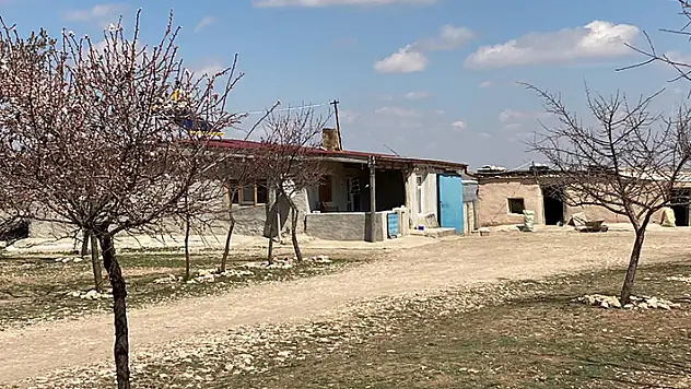 Konya'da 3 yaşındaki kızını öldüren anne için 3'üncü 'akıl sağlığı' raporu istendi
