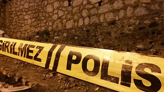 Konya'da 3 yaşındaki kızını öldürmüştü! Annenin davasında yeni gelişme 

