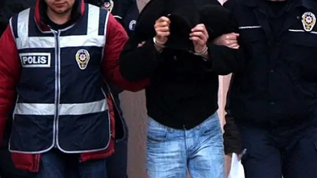 Konya'da 308 kilogram esrar ele geçirildi