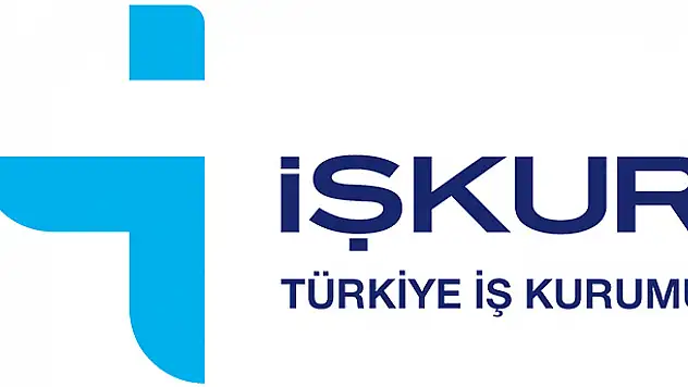 Konya'da 330 kişi kurayla işe alınacak