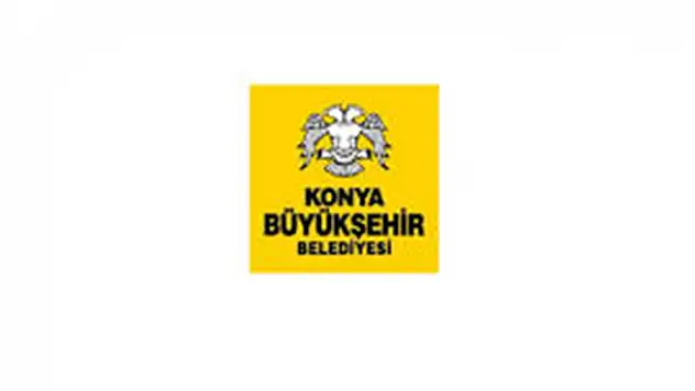Konya'da 51.4 milyon TL'ye satılık 3 gayrimenkul