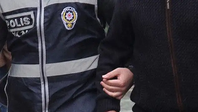 Konya'da 527 sanığın yargılanmasına başlandı